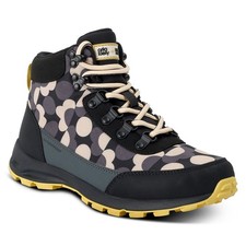 Regatta Womens Orla Hiker Mid