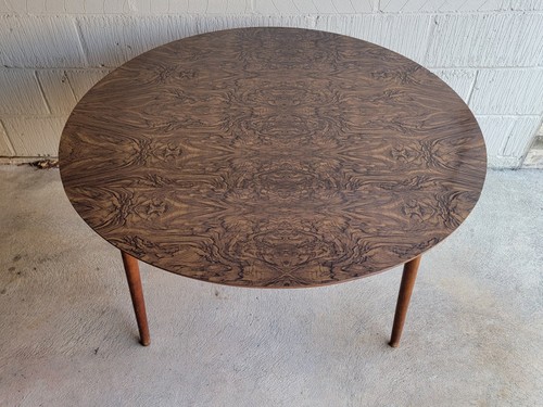 Vintage mid century - century, drop