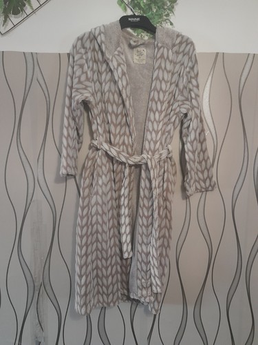 Primark love lounge - love,
