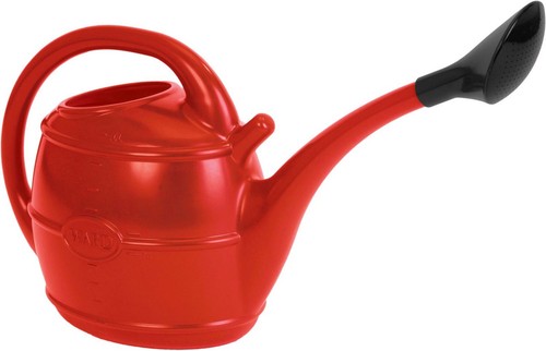 Ward red watering - ward, 10ltr