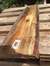 Oak,reclaimed Oak,weathered