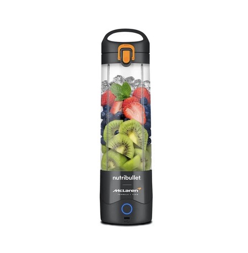 Nutribullet 02777 nbg 200 - 02777, nbg-200