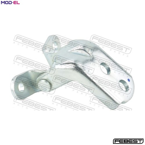 Door hinge 0299 hdj32flu for - 0299-hdj32flu,