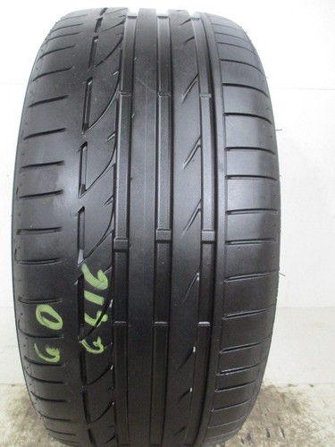 G416 275 18 97y - 1x,
