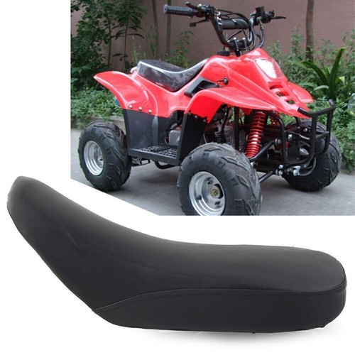 Atv foam seat for 90 - foam, 70