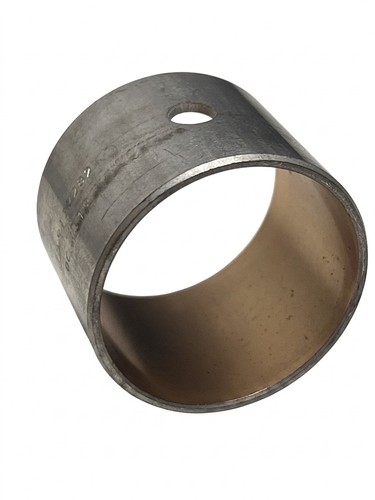 Liebherr connecting bushing - liebherr,