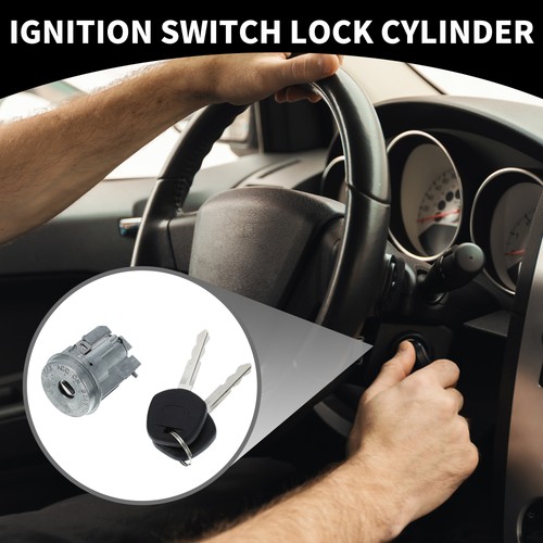 690570k010 ignition lock - no.690570k010,