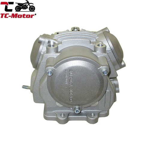Motor engine head - engine,