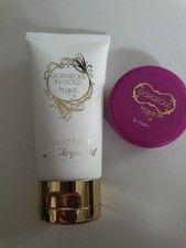 Gorgeous By GOK HAND BALM 50ml