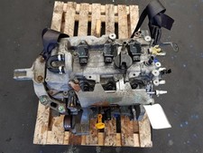 2010-2017 MK4 K13 NISSAN MICRA