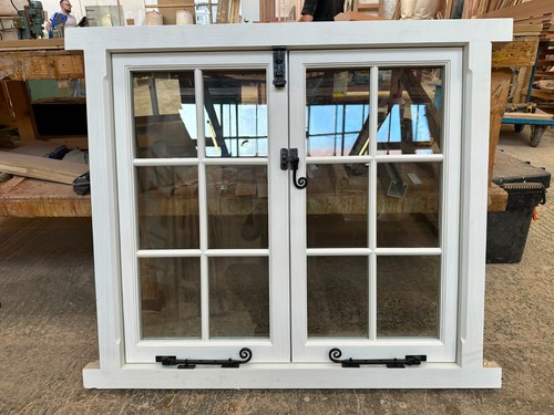 Bespoke timber wooden - timber,