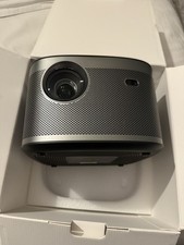 XGIMI Horizon 1920 x 1080 2200 Lumen Smart Projector - XK03K