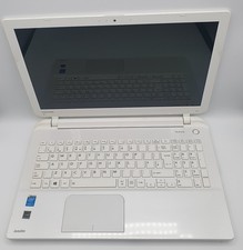 Toshiba satellite - toshiba,