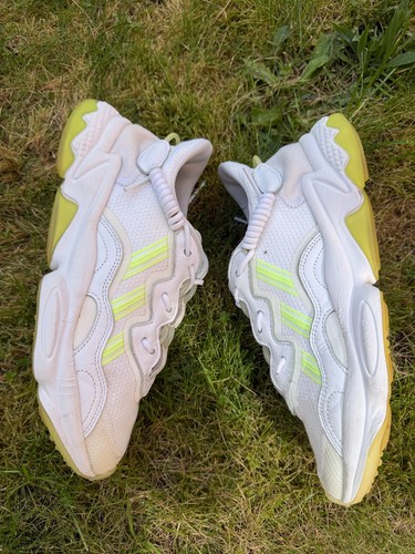 Adidas originals ozweego - originals,