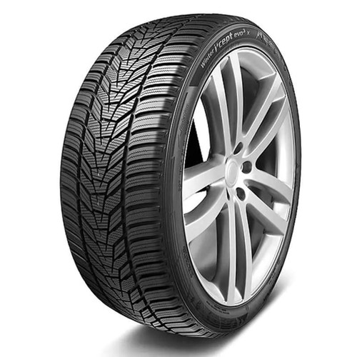 Winter tyre 235 r18 - tyre, 235/60