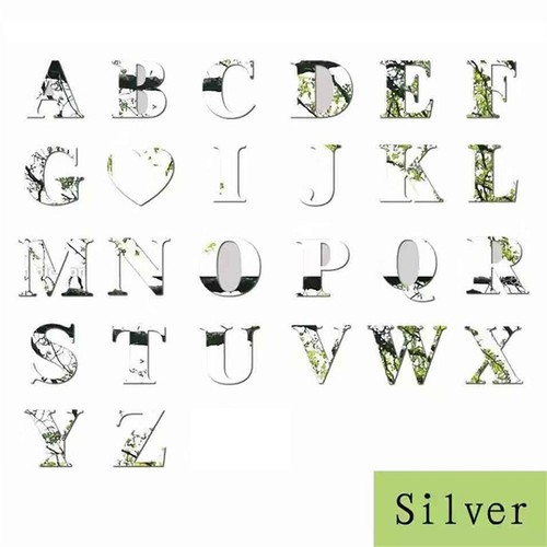 Personalize your space with - your,