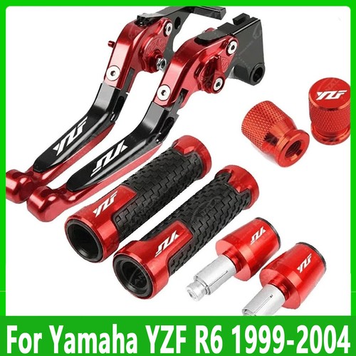 4pcs for yamaha yzf - yamaha,