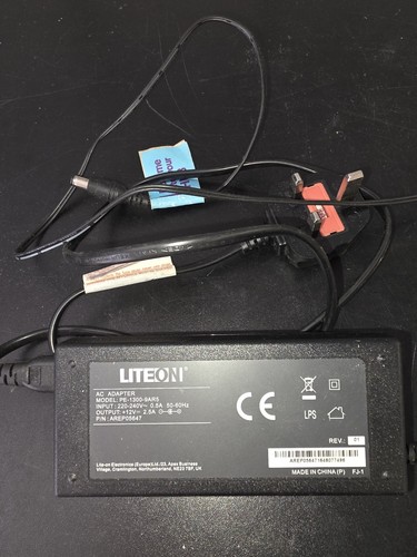 Liteon 1300 9ar5 power - liteon,