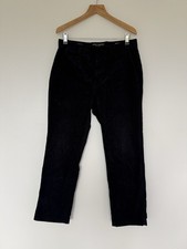 Brook Taverner Corduroy