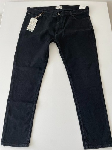 Fat face mens lean - fat, size