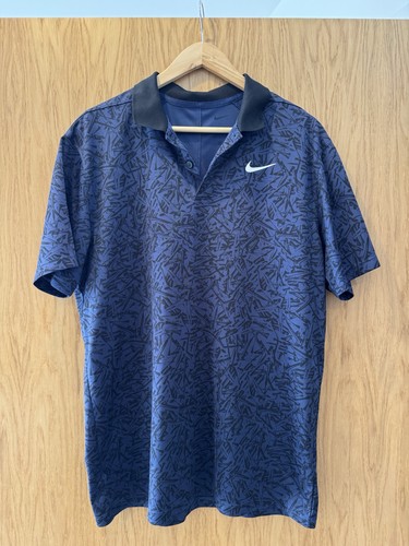 Nike men golf shirt - nike,