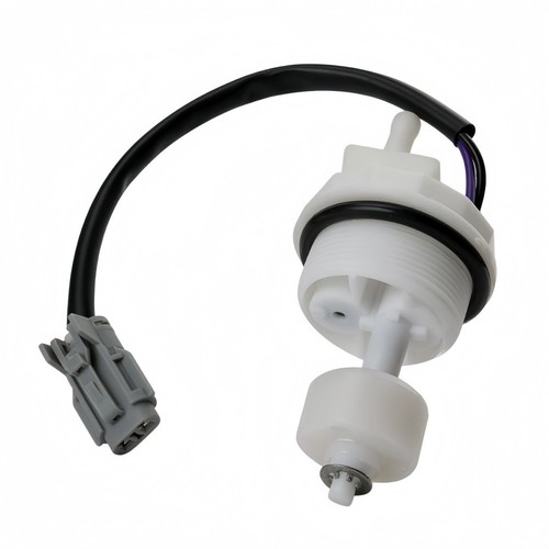 Replacement fuel filter water - filter,