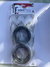 U6895 Schumacher Fusion2 Xray