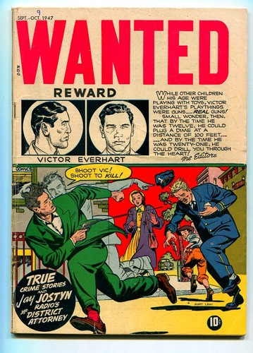 Wanted 1947 toy town jay - 1947-toy, town-jay