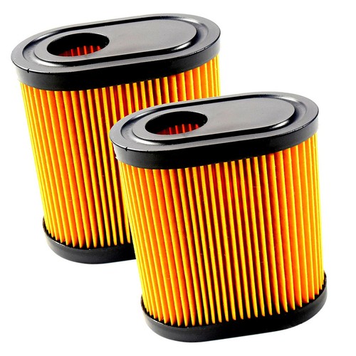 Pack hqrp air filter works - filter,