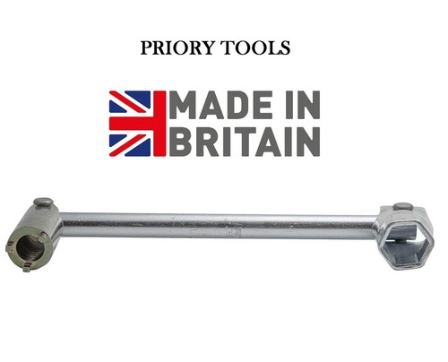 Priory block mesh - priory,