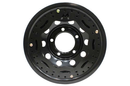 Terrafirma beadlock wheels - beadlock,