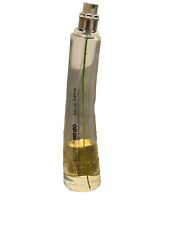 Flower By Kenzo Eau de Toilette 50ml Spray For Her Women's Read Description