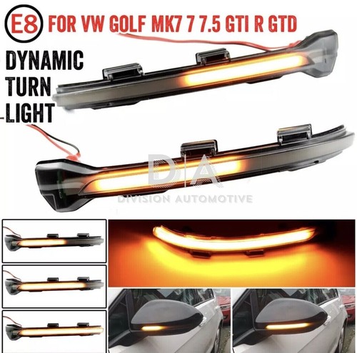 Golf mk7 gti touran - golf, r