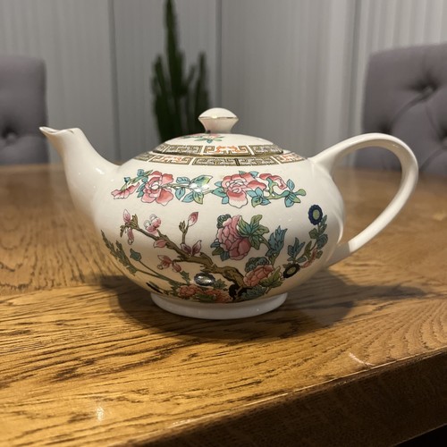 Vintage lord nelson - vintage,