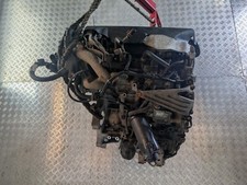 HONDA CRV MK4 ENGINE COMPLETE