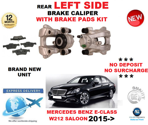 For mercedes e220 - for, w212