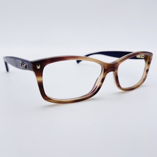 Christian dior eyeglasses - christian,
