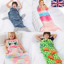 Kids Boys Girls Dinosaur