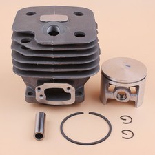 Big Bore Cylinder Piston Kit