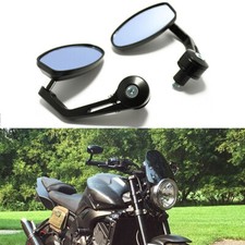 Motorcycle 7/8'' Handle Bar