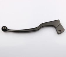 clutch lever for Suzuki RG 250
