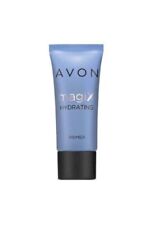 Avon Magix Hydrating Primer -