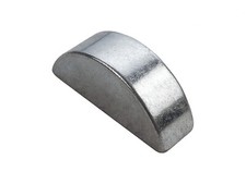 For Suzuki DRZ 400 Z E S SM (