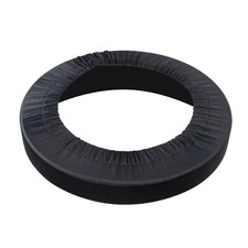 DISKLOK Car Steering Wheel