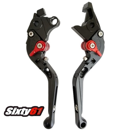 Aprilia rsv4 factory - aprilia,