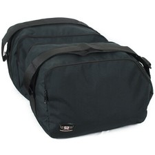Pannier Liner Inner Luggage