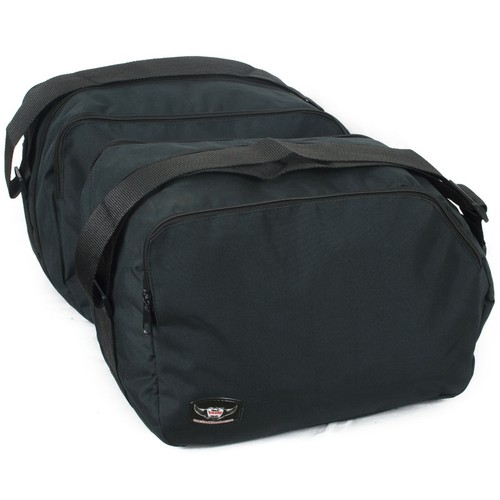 Pannier liner inner luggage - inner,