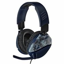 Turtle Beach Recon 70  Gaming