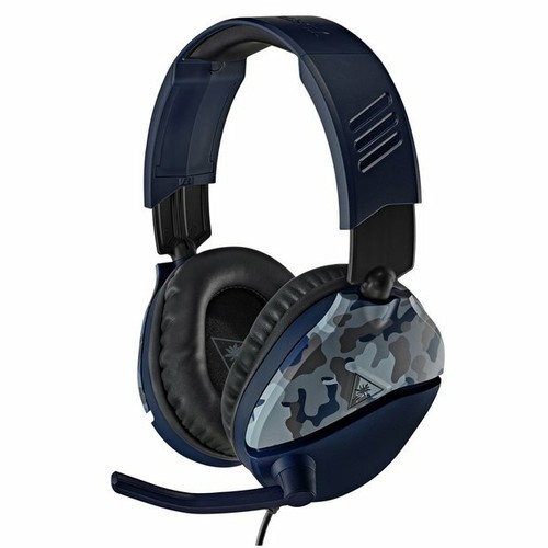 Turtle beach recon - beach,