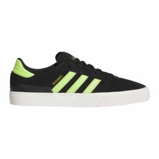 Adidas Skateboarding Busenitz